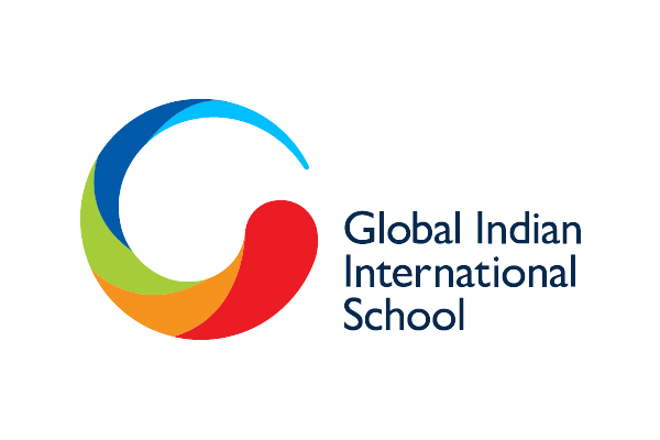 Global Indian International School